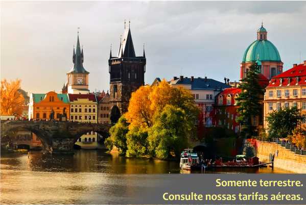 Suiça, Áustria, Danubio e Itália Suiça, Áustria, Danubio e Itália