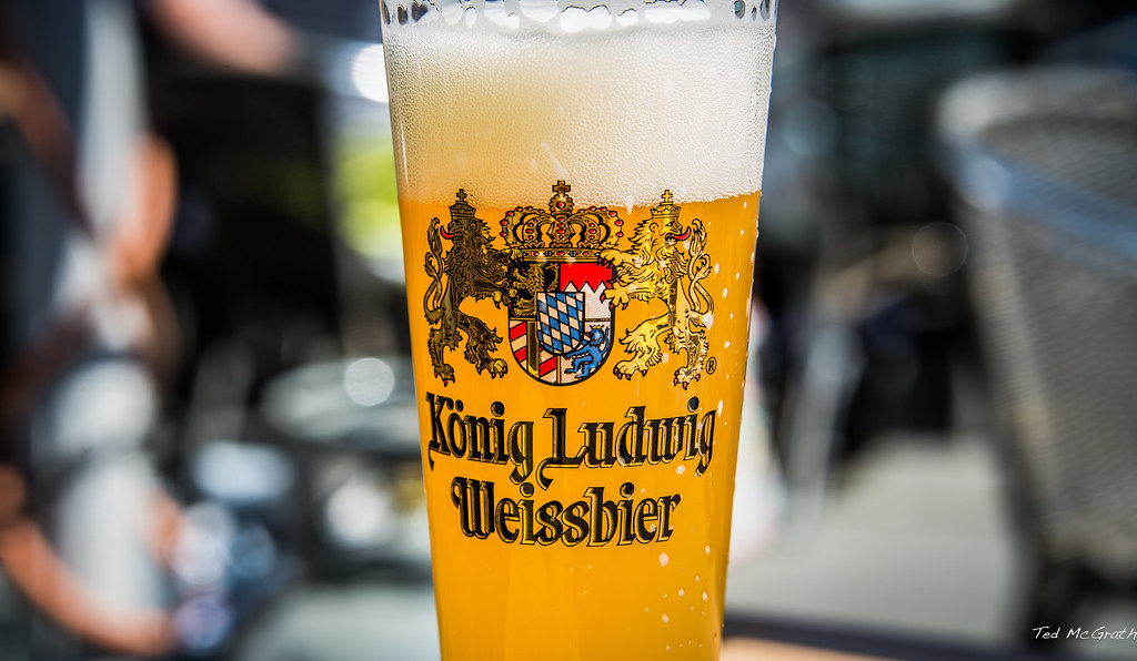 A Cerveja das cervejas
