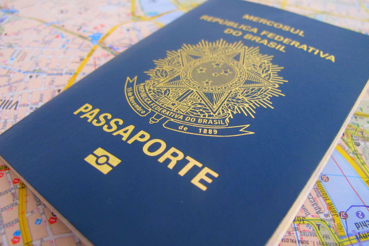 Como aproveitar um pacote de viagens na Europa