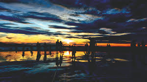 Você conhece Zadar?