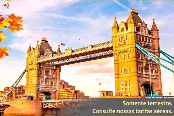  Europa Ocidental & Central