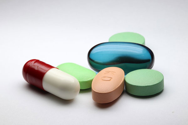 Feira Médica em Düsseldorf