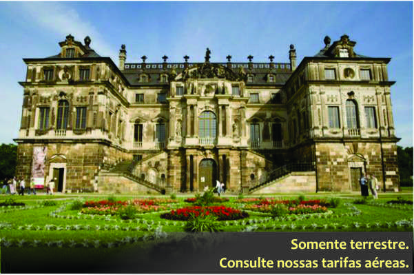 Paris, Países Baixos e Capitais Imperiais Paris, Países Baixos e Capitais Imperiais