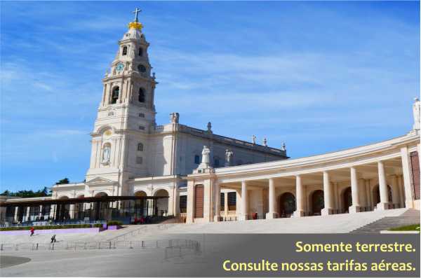 Portugal Religioso Completo Portugal Religioso Completo