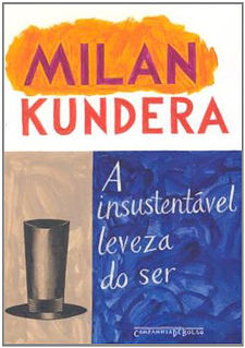 A insustentável leveza do ser - Mais Europa Blog