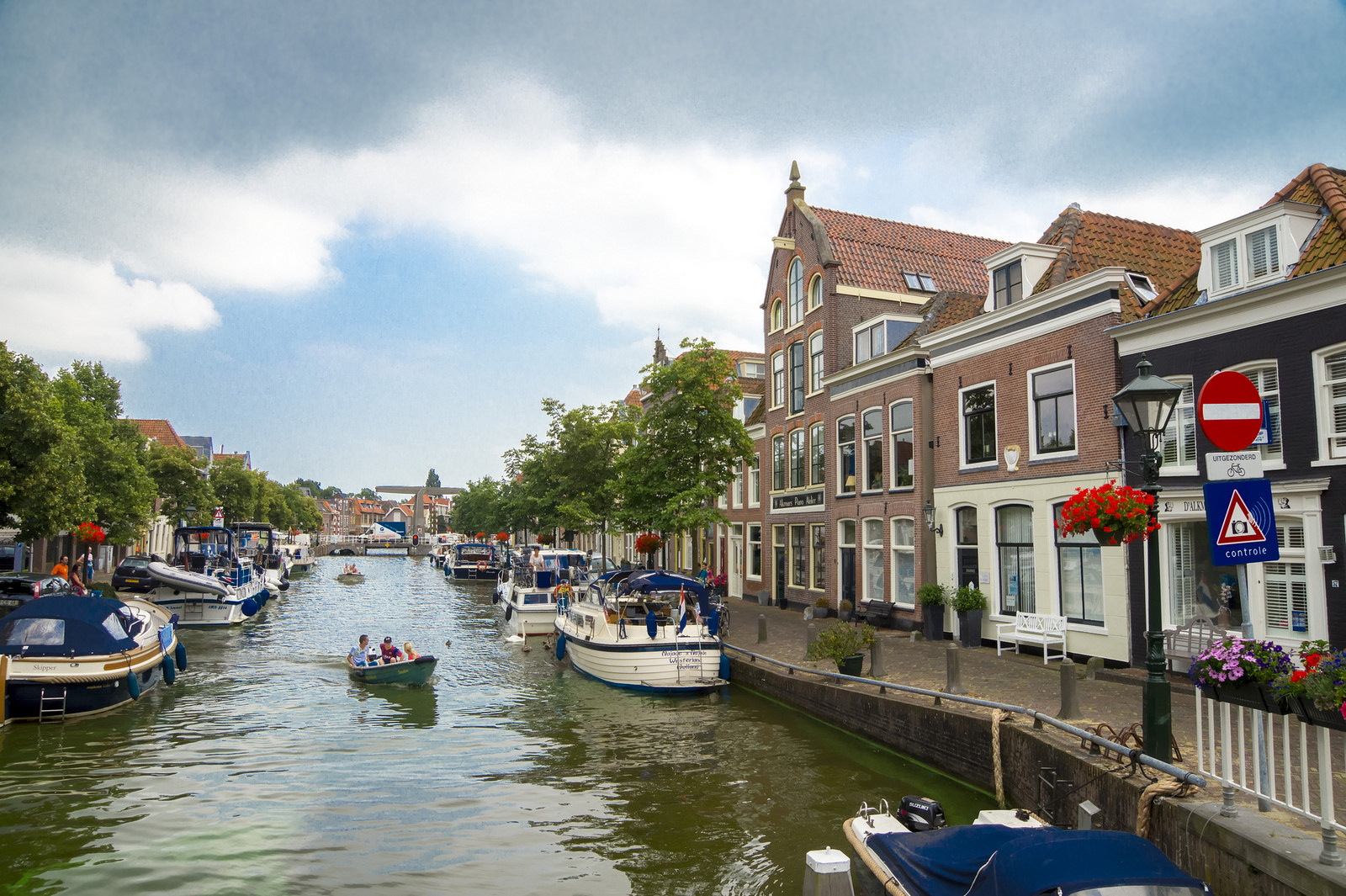 Alkmaar  - Mais Europa Blog