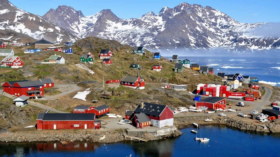 Ittoqqortoormiit_Groelandia - Mais Europa Blog